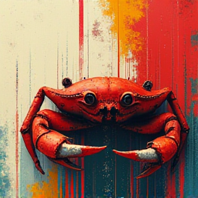 Crab1