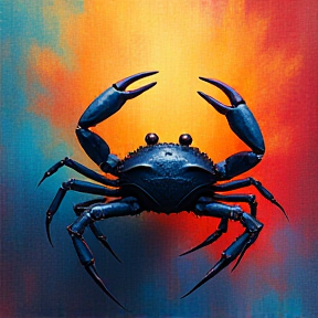 Crab2