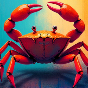 Crab4