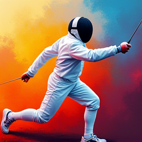 Fencing