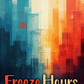 Freeze Hours