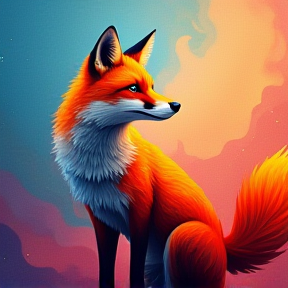 Fox