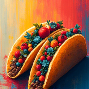 tacos