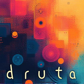 druta