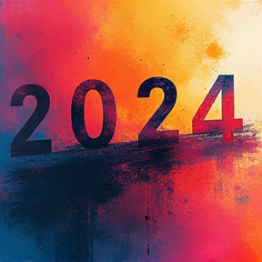 2024