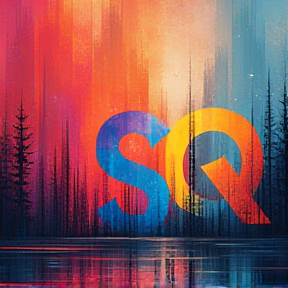 SQ