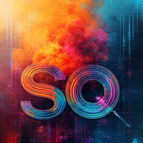 SQ