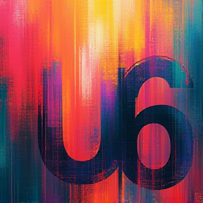 U6