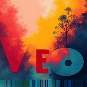 Veo 