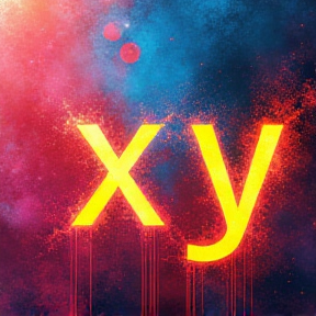 xy