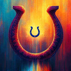 Colts 4 indy