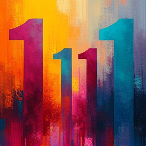 111