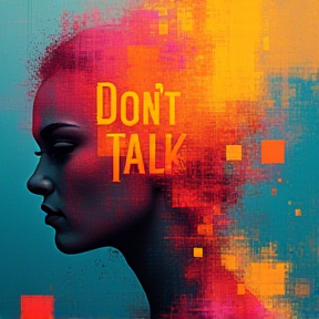 Dont Talk