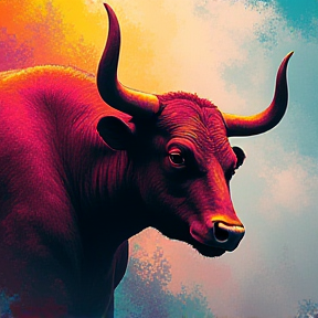 Fx Bull and Bear