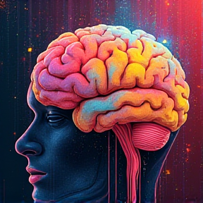 El Cerebro Humano