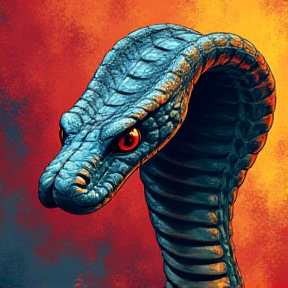 Cobra