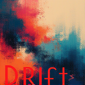 Drifta