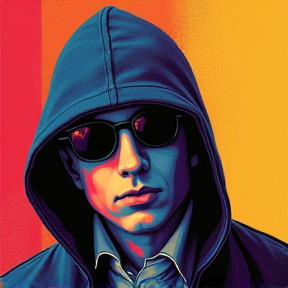 Eminem