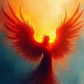 Wings of Fire