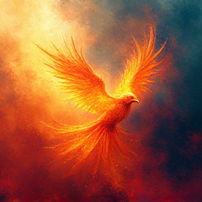 Wings of Fire