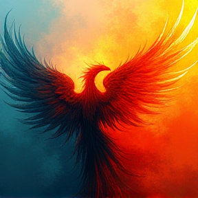 Wings of Fire