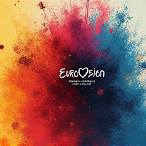 EUROVISION