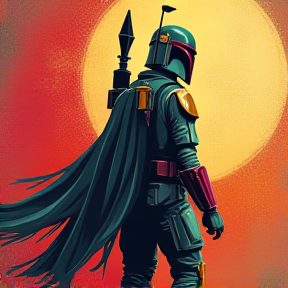 No Disintegrations