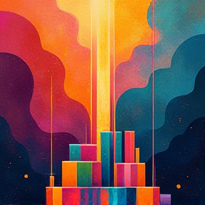 Tetris 