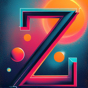 Z