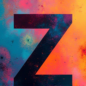 Z