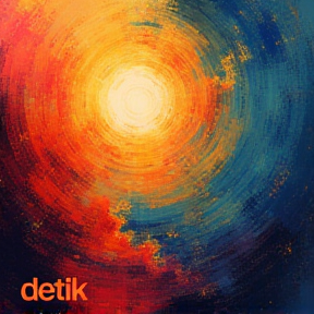 Detik