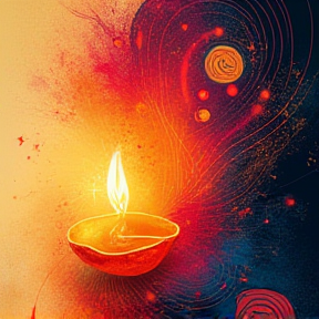 diwali