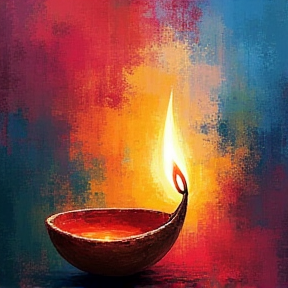 diwali