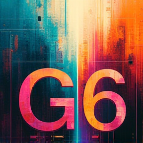 G6