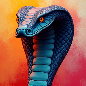 Cobra