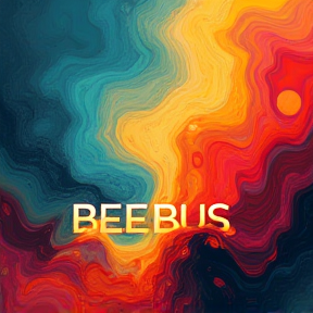 BEEBUS