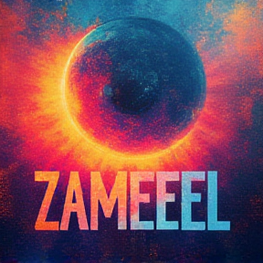 zameeel