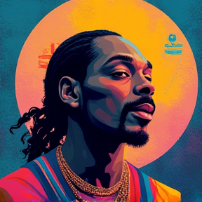 snoop dog