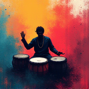 dhol