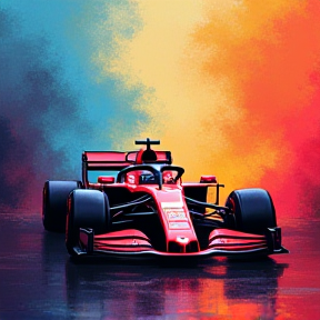 F1