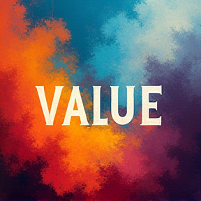 Value