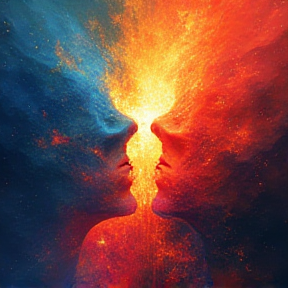 Twin Flame_ENG_01