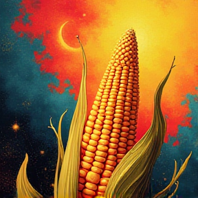 corn