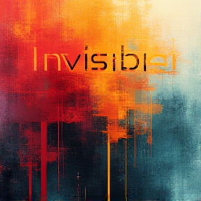 Invisible