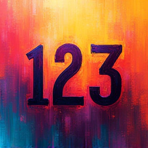 123