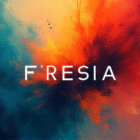 FRESIA 