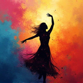 dance