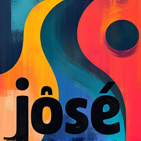 SÃO JOSÉ