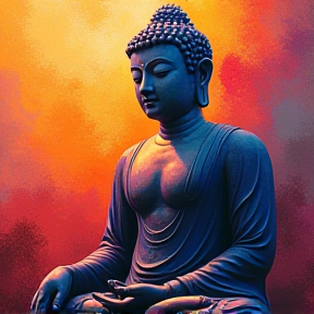 Budda