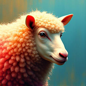 Sheep